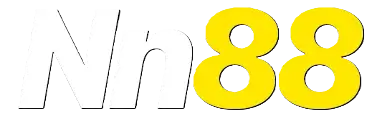 Nn88456 com